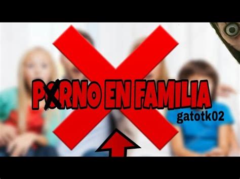 pornoen familia|Family Videos Porno .